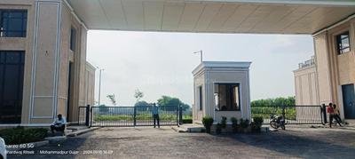 Image of 900 Sq.ft Residential Plot / Land for sale in Ireo Pride Park, Sector 4, Sohna for Rs. 11500000