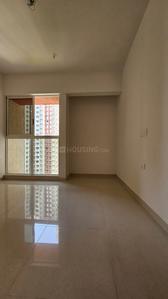 Hall Image of 1062 Sq.ft 3 BHK Apartment / Flat for sale in Lodha Palava Premier, Dombivli East Thane for Rs. 8500000