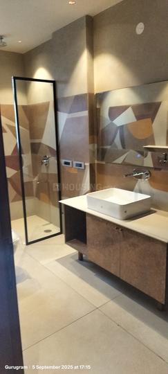 Imperia Esfera Main Image 1