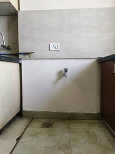 Drying Area Image of 2044 Sq.ft 3 BHK Apartment / Flat for sale in Sattva Aspire, Chikkagubbi Village Bengaluru for Rs. 19500000