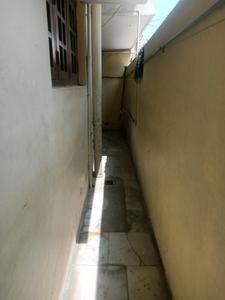 Drying Area Image of 4500 Sq.ft 3 BHK Villa for sale in Chandanagar Hyderabad for Rs. 35000000