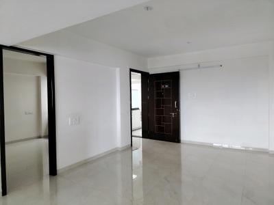 Living Room Image of 2800 Sq.ft 4 BHK Independent House for rent in Aditya Shagun Nisarg Palms, Bavdhan Pune for Rs. 70000