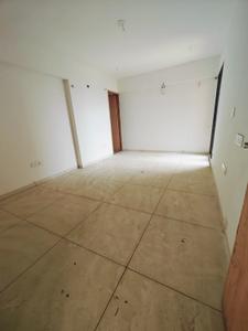 Bedroom Image of 4200 Sq.ft 4 BHK Penthouse for sale in Shrinivas Luxuria, Bhadaj Ahmedabad for Rs. 26500000