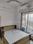 Simran's Sapphire Bedroom 1