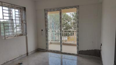 Bedroom Image of 1200 Sq.ft 2 BHK Apartment / Flat for sale in K R Puram Bengaluru for Rs. 10600000