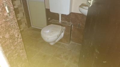 Image of 620 Sq.ft 2 BHK Apartment / Flat for sale in Vedant Sumeet Elite, Thane West, Thane for Rs. 9100000