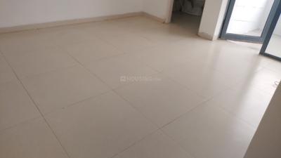 Bedroom Image of 925 Sq.ft 2 BHK Builder Floor for sale in Vatika Independent Floors, Sector 82 Gurgaon for Rs. 11200000