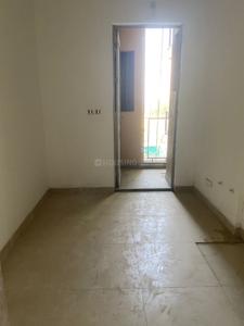Bedroom Image of 2080 Sq.ft 3 BHK Apartment / Flat for sale in Shalimar Belvedere Court 3, Gomti Nagar Lucknow for Rs. 22880000