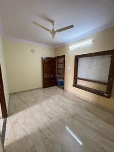 Hall Image of 690 Sq.ft 1 BHK Apartment / Flat for rent in Bommanahalli Bengaluru for Rs. 24998