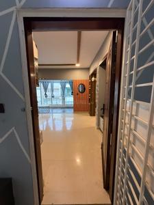 Image of 2317 Sq.ft 1.5 BHK Apartment / Flat for sale in Mahindra World City, Maraimalai Nagar, Chennai for Rs. 13000000