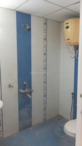 Image of 1499 Sq.ft 3 BHK Apartment / Flat for rent in Janhavi Meadows, Akshayanagar, Bengaluru for Rs. 29000