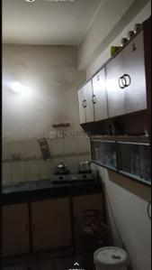 Kitchen Image of 900 Sq.ft 2 BHK Apartment / Flat for sale in Focal Point Dera Bassi for Rs. 2800000
