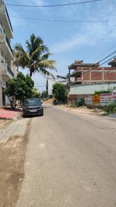 Vijayant Khand Plot View 3