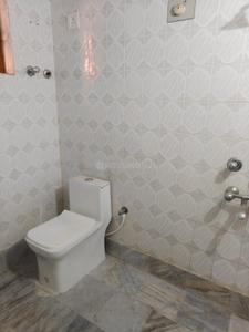 Bathroom Image of 1000 Sq.ft 2 BHK Independent House for rent in CDA Sector 7 Cuttack for Rs. 14000