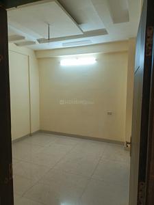 Bedroom Image of 1165 Sq.ft 2 BHK Apartment / Flat for sale in Limbodi Indore for Rs. 3500000