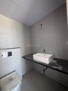 Image of 1800 Sq.ft 3 BHK Apartment / Flat for sale in Kadubeesanahalli, Bengaluru for Rs. 22665000