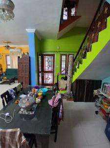 Image of 2200 Sq.ft 3 BHK Duplex for sale in Shahpura, Bhopal for Rs. 14500000
