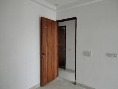 Bedroom Image of 1095 Sq.ft 2 BHK Apartment / Flat for sale in Devla Greater Noida for Rs. 4151000