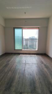 Bedroom Image of 860 Sq.ft 2 BHK Apartment / Flat for sale in Akshay Paradise, Chembur Mumbai for Rs. 17000000