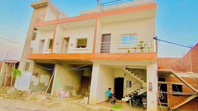 Image of 2350 Sq.ft 6 BHK Independent House for sale in Kaazi Sarai, Varanasi for Rs. 9870000