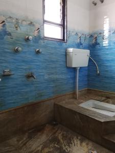 Image of 900 Sq.ft 2 BHK Builder Floor for rent in Champasari, Siliguri for Rs. 13000
