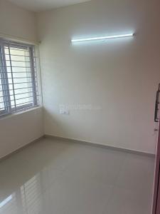 Bedroom Image of 1535 Sq.ft 3 BHK Apartment / Flat for sale in Mukund Kedar, Derebail Mangalore for Rs. 12500000