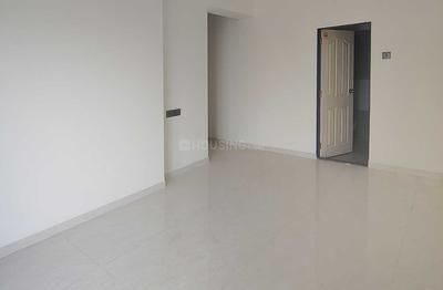 Bedroom Image of Mhada HIG and MIG Tower Apartment-Goregaon West in Goregaon West, Mumbai