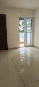Hall Image of 1050 Sq.ft 2 BHK Apartment / Flat for sale in K Shire, Punawale Pune for Rs. 8200000