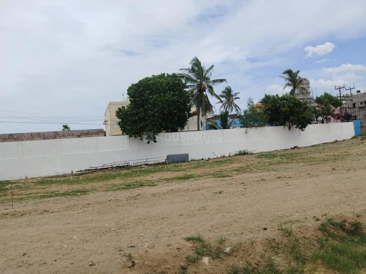 M Vishveshvaraiah Nagar Main Image 1