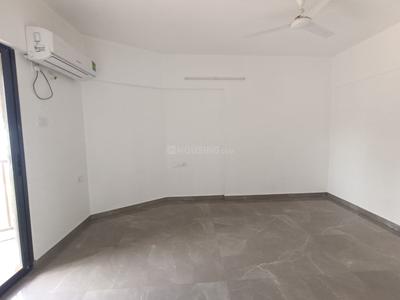 Bedroom Image of 988 Sq.ft 2 BHK Apartment / Flat for sale in Choice Goodwill Fabian Phase 2, Lohegaon Pune for Rs. 7000000