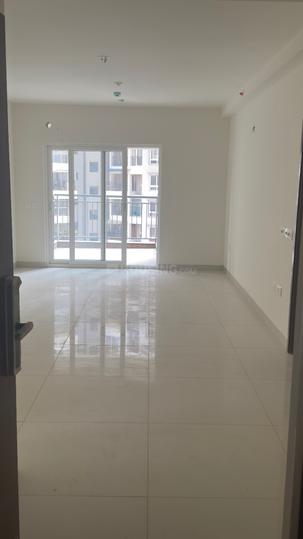 Purva Park Hill Wing A Main Image 1