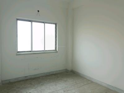 Bedroom Image of 1200 Sq.ft 3 BHK Apartment / Flat for sale in Behala Kolkata for Rs. 5500000