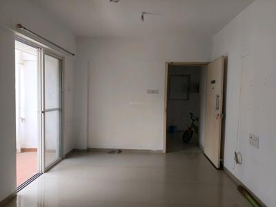 Living Room Image of 900 Sq.ft 2 BHK Apartment / Flat for sale in Wagholi Pune for Rs. 4500000