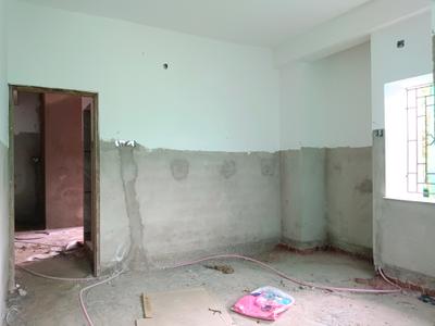 Bedroom Image of 910 Sq.ft 2 BHK Apartment / Flat for sale in Shalimar Howrah for Rs. 5005000