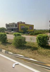 Image of 3000 Sq.ft Residential Plot / Land for sale in Raipura, Kota for Rs. 8500000