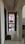 Hall Image of PGKINGMUMBAI  in Powai, Mumbai