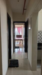 Hall Image of PGKINGMUMBAI in Powai, Mumbai