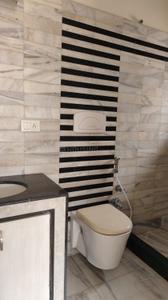 Image of 6000 Sq.ft 6 BHK Independent House for rent in Salt Lake City, Kolkata for Rs. 170000