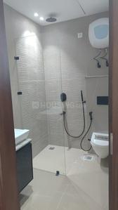 Image of 1800 Sq.ft 3 BHK Builder Floor for sale in BPTP Astaire Garden Floors, Sector 70A, Gurgaon for Rs. 25500000