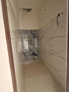 Bathroom Image of 1800 Sq.ft 3 BHK Villa for sale in Govindpura Jaipur for Rs. 7200000