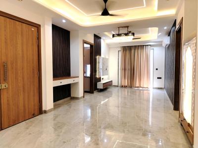 Paras Square Living Room 1