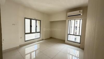 Bedroom Image of 1188 Sq.ft 3 BHK Apartment / Flat for sale in Merlin Rise, South Dum Dum Kolkata for Rs. 17500000