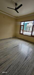 Bedroom Image of 1800 Sq.ft 2 BHK Builder Floor for rent in Channi Himmat Jammu for Rs. 20000