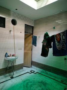 Bedroom Image of 1800 Sq.ft 3 BHK Villa for sale in Shastri Nagar Ghaziabad for Rs. 25000000