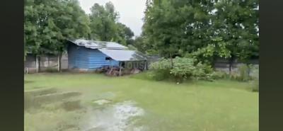 Image of 13694 Sq.ft 1 BHK Farm House for sale in Gosainganj, Lucknow for Rs. 18500000