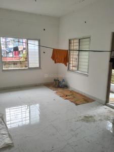 Hall Image of 835 Sq.ft 2 BHK Apartment / Flat for sale in A Chowdhury Construction Priti Abode, Konnagar Hooghly for Rs. 1837000