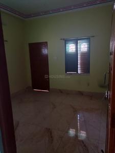 Hall Image of 1000 Sq.ft 2 BHK Duplex for rent in Barrackpore Kolkata for Rs. 8500