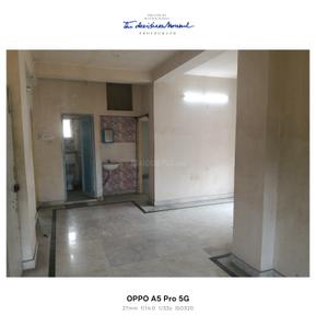 Hall Image of 1100 Sq.ft 2 BHK Apartment / Flat for sale in Kasba Kolkata for Rs. 6500000
