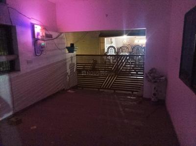 Balcony Image of 1375 Sq.ft 5 BHK Villa for sale in Ramnagar Bhilai for Rs. 7000000