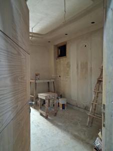Main Entrance Image of 1300 Sq.ft 3 BHK Apartment / Flat for sale in Avenue 1, Sector 73 Noida for Rs. 5000000